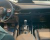 Mazda CX-30 2022 - Sẵn xe - Giao ngay