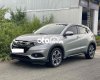 Honda HR-V 2019 - Odo 28.000km