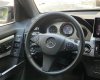 Mercedes-Benz GLK300 2012 - Xe chính chủ giá tốt 635tr
