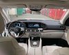 Mercedes-Benz GLS 450 2021 - Giá 6 tỷ 600 triệu