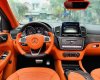 Mercedes-Benz GLE 450 2016 - Bản độ full GLE63 - Mới lăn bánh 32000km - Cam kết chất lượng bằng văn bản 