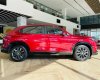 Honda HR-V 2022 - Giao xe ngay trong tháng, tặng bộ phụ kiện chính hãng, nhập khẩu nguyên chiếc