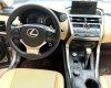 Lexus NX 200T 2016 - Xe nhập giá chỉ 1 tỷ 620tr, một chủ từ đầu, full lịch sử hãng