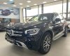 Mercedes-Benz GLC 200 2022 - Xe nhập