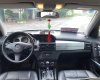 Mercedes-Benz GLK 300 2009 - Màu trắng, xe nhập