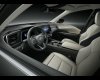 Lexus RX 350 2022 - Phiên bản 2023, diện mạo mới