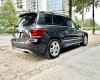 Mercedes-Benz GLK 220 2013 - Máy dầu sx 2013, biển Hà Nội biển đẹp