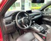 Mazda CX-8 2020 - Màu đỏ, xe nhập