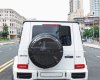 Mercedes-AMG G 63 2021 - Urban độc nhất VN, liên hệ để được giá tốt nhất