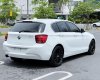 BMW 116i 2014 - Nhập khẩu nguyên chiếc giá ưu đãi