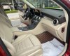 Mercedes-Benz GLC 300 2020 - Tặng gói bảo dưỡng spa toàn bộ lại xe
