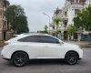 Lexus RX 450 2012 - Cần bán xe 1 chủ đời đầu, giá 1 tỷ 730tr