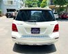 Mercedes-Benz GLK 250 2015 - Biển HN