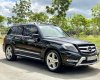 Mercedes-Benz GLK 250 2013 - Màu đen, nhập khẩu nguyên chiếc đẹp như mới