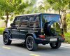 Mercedes-AMG G 63 2021 - Siêu lướt, xe đẹp như mới, xe có sẵn giao ngay