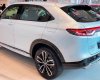 Honda HR-V 2022 - Đặt cọc hôm nay dự kiến giao xe tháng 6