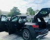 Mercedes-Benz GLB 200 2022 - Tiện nghi, đa dụng, sang trọng