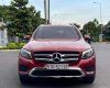 Mercedes-Benz GLC 200 2019 - Màu đỏ, nhập khẩu nguyên chiếc