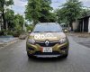 Renault Sandero 2016 - Nhập Pháp