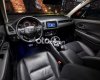 Honda HR-V 2020 - Màu đỏ, nhập khẩu