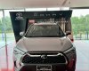 Toyota Corolla Cross 2022 - Tự tin mang lại cho bạn những chuyến đi tuyệt vời