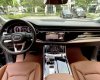 Audi Q8 2021 - Màu đen, nhập khẩu nguyên chiếc