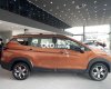 Mitsubishi Xpander Cross 2022 - Xe có sẵn giao ngay