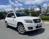 Mercedes-Benz GLK300 2009 - Nhập Mỹ 2009 gầm cao, ít hao xăng, bản cao cấp nhất đủ đồ chơi, không thiếu món nào