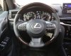 Lexus LX 570 2021 - Xe mới 100%
