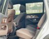 Mercedes-Benz GLS 450 2021 - Giao ngay