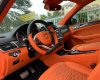 Mercedes-Benz GLE 450 2016 - Cần bán lại xe sản xuất năm 2016