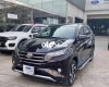 Toyota Rush 2020 - Nhập Indo, đi 25000km