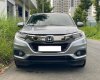 Honda HR-V 2019 - Xe qua sử dụng chính hãng có bảo hành
