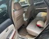 Lexus RX 350 2006 - Màu xám xanh, đề thông minh