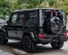 Mercedes-AMG G 63 2022 - Em Lộc MT Auto có sẵn