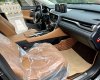 Lexus RX 450 2021 - Xe xăng lai điện, trang bị full option