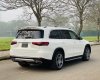 Mercedes-Benz GLS 450 2021 - Giao ngay