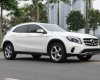 Mercedes-Benz GLA 200 2019 - Siêu lướt odo 6790 km