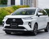 Toyota Veloz Cross 2022 - Ưu tiên giao ngay trong tháng 7 - tặng gói chăm sóc xe miễn phí 1 năm Otocare + phụ kiện chính hãng