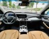 BAIC Beijing X7 2022 - Màu trắng, nhập khẩu nguyên chiếc