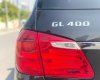 Mercedes-Benz GL 400 2014 - Màu đen, nội thất Kem, biển Hà Nội