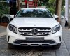 Mercedes-Benz GLA 200 2019 - Màu trắng, nhập khẩu