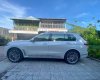 BMW X7 2021 - Xe siêu lướt