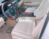 Lexus RX 450 2009 - Màu trắng, xe nhập