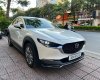 Mazda CX-30 2022 - Chính chủ Hà Nội, nhập khẩu