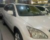 Lexus RX 350 2006 - Màu trắng