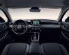 Honda HR-V 2022 - [Giá tốt] Sẵn xe giao ngay. Tặng phụ kiện chính hãng + Hỗ trợ trả góp 80-90%