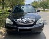 Lexus RX 350 2007 - Màu đen, nhập khẩu nguyên chiếc