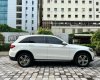 Mercedes-Benz GLC 200 2017 - Màu trắng, nhập khẩu nguyên chiếc