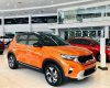 Kia Sonet 2022 - Giảm giá trực tiếp trên hoá đơn